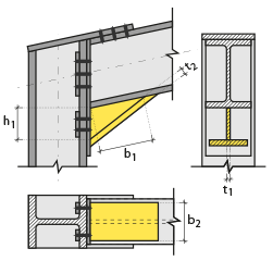 image-20201217-095223.png