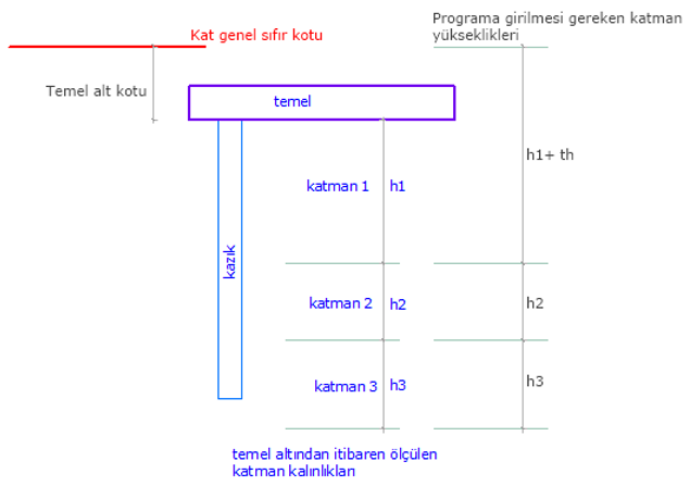 image-20210823-144611.png