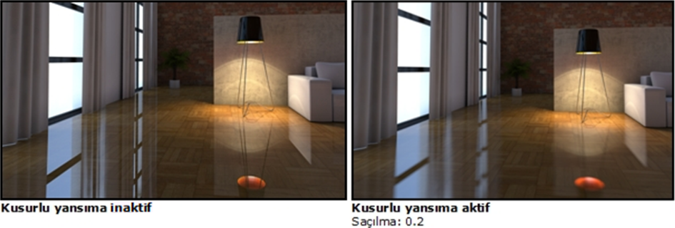 image-20201116-131321.png