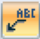 image-20200714-070241.png