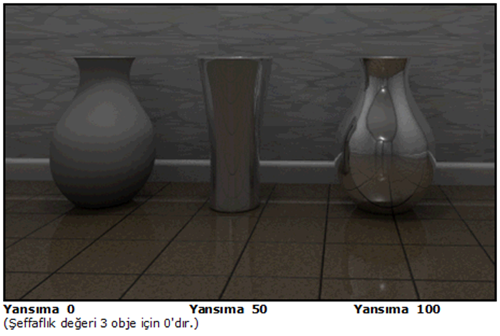 image-20201116-125544.png