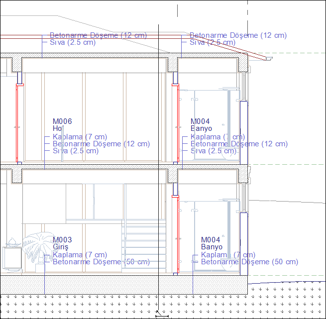 image-20210603-134024.png