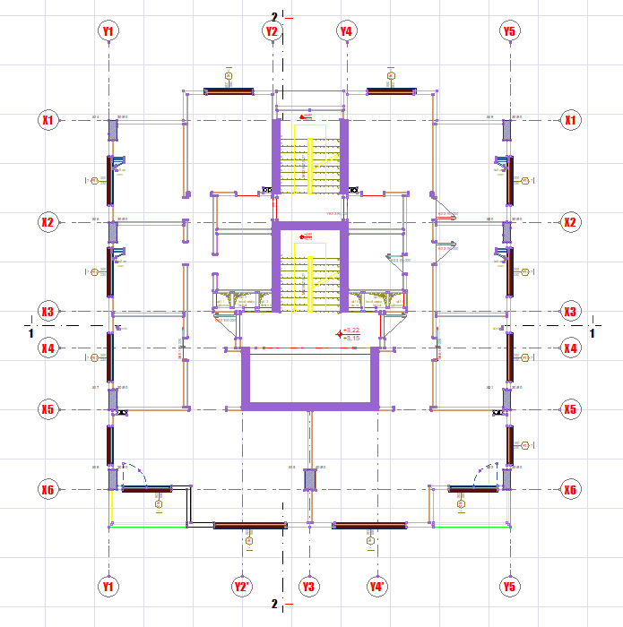 image-20210820-124429.png