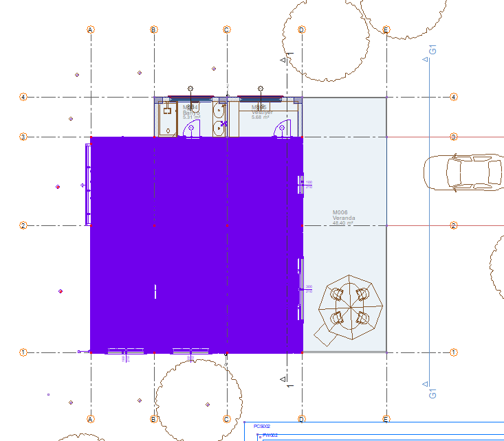 image-20211011-065504.png