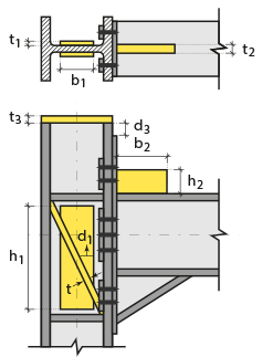 image-20201216-143226.png