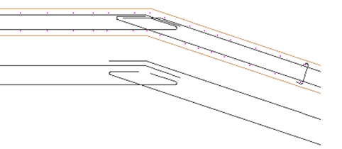 image-20210318-115407.png?version=1&modificationDate=1616068345132&cacheVersion=1&api=v2