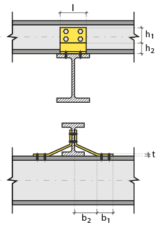 image-20201221-063355.png