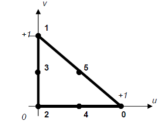 image-20220721-072955.png