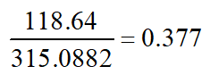 17.png