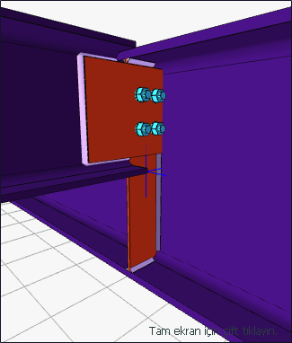 image-20201217-090555.png