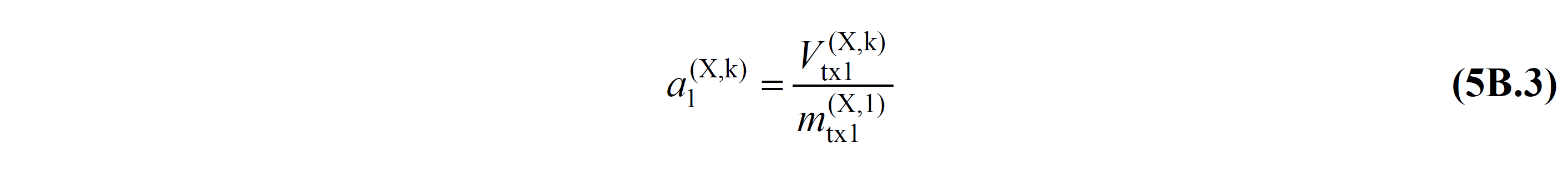 tbdy_denklem_5B.3.png