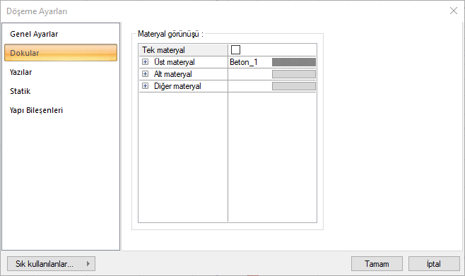 image-20200617-120048.png
