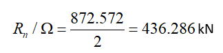 16.png