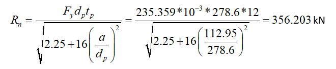 40.png