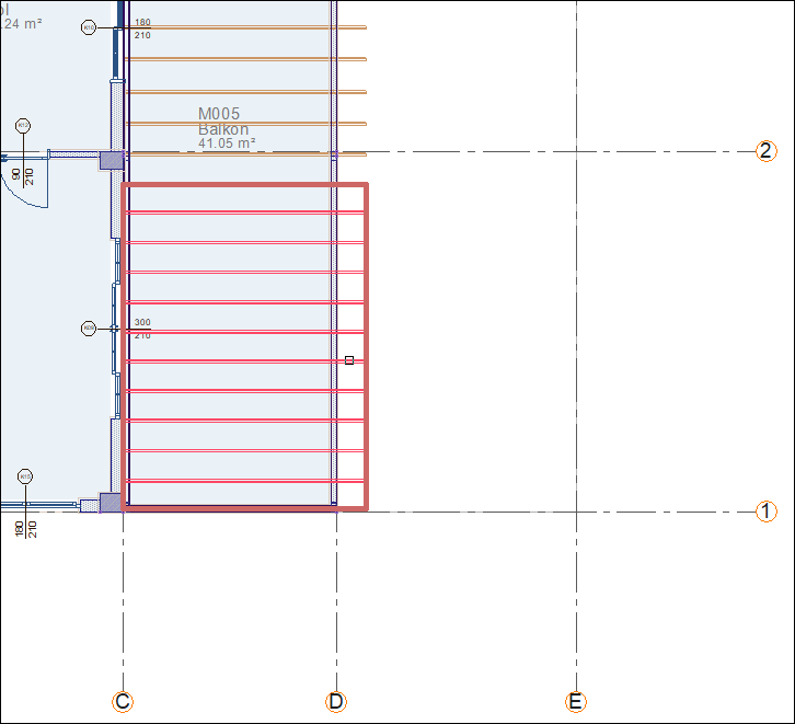 image-20210531-140247.png