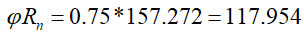 57.png