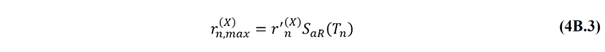8ac31489-a2ff-485b-b872-5192e6928e49