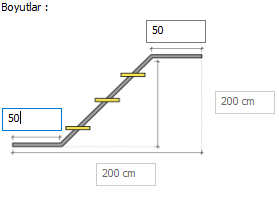 image-20210622-143627.png