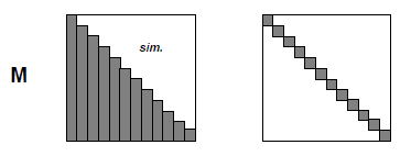image-20220726-070949.png