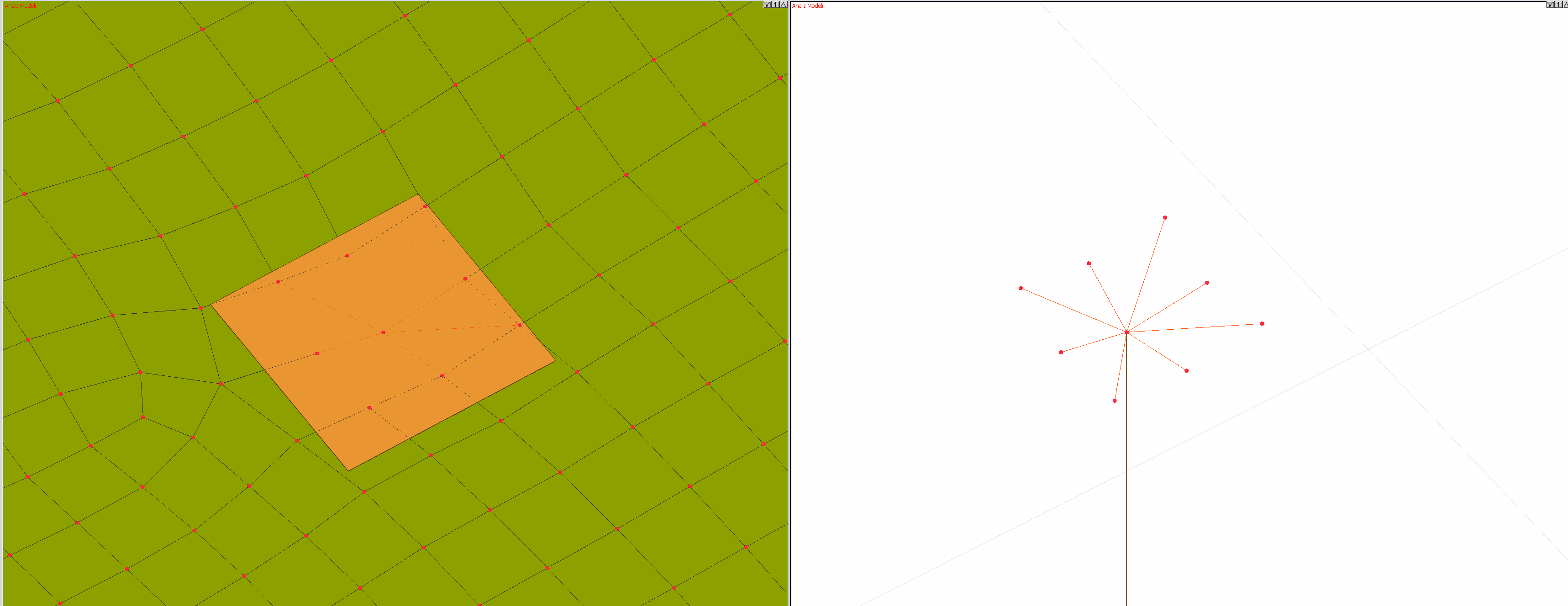 image-20210702-134502.png