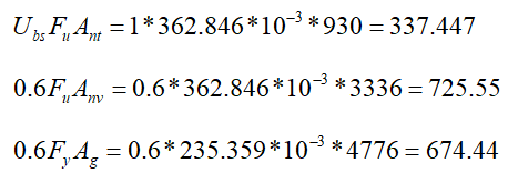 20.png