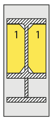 image-20201216-111210.png