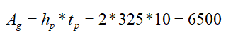 58.png