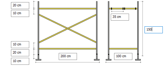 image-20210621-103054.png