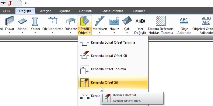 image-20201106-131819.png