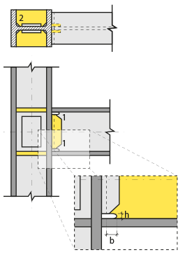 image-20201216-080524.png