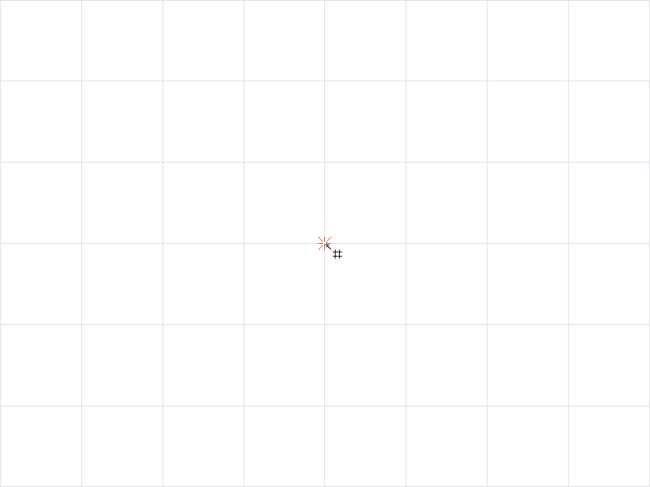 image-20210910-091600.png