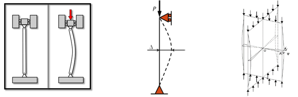 image-20220726-114935.png