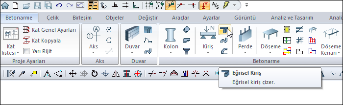 image-20210628-075320.png