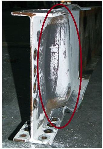 image-20200625-115105.png