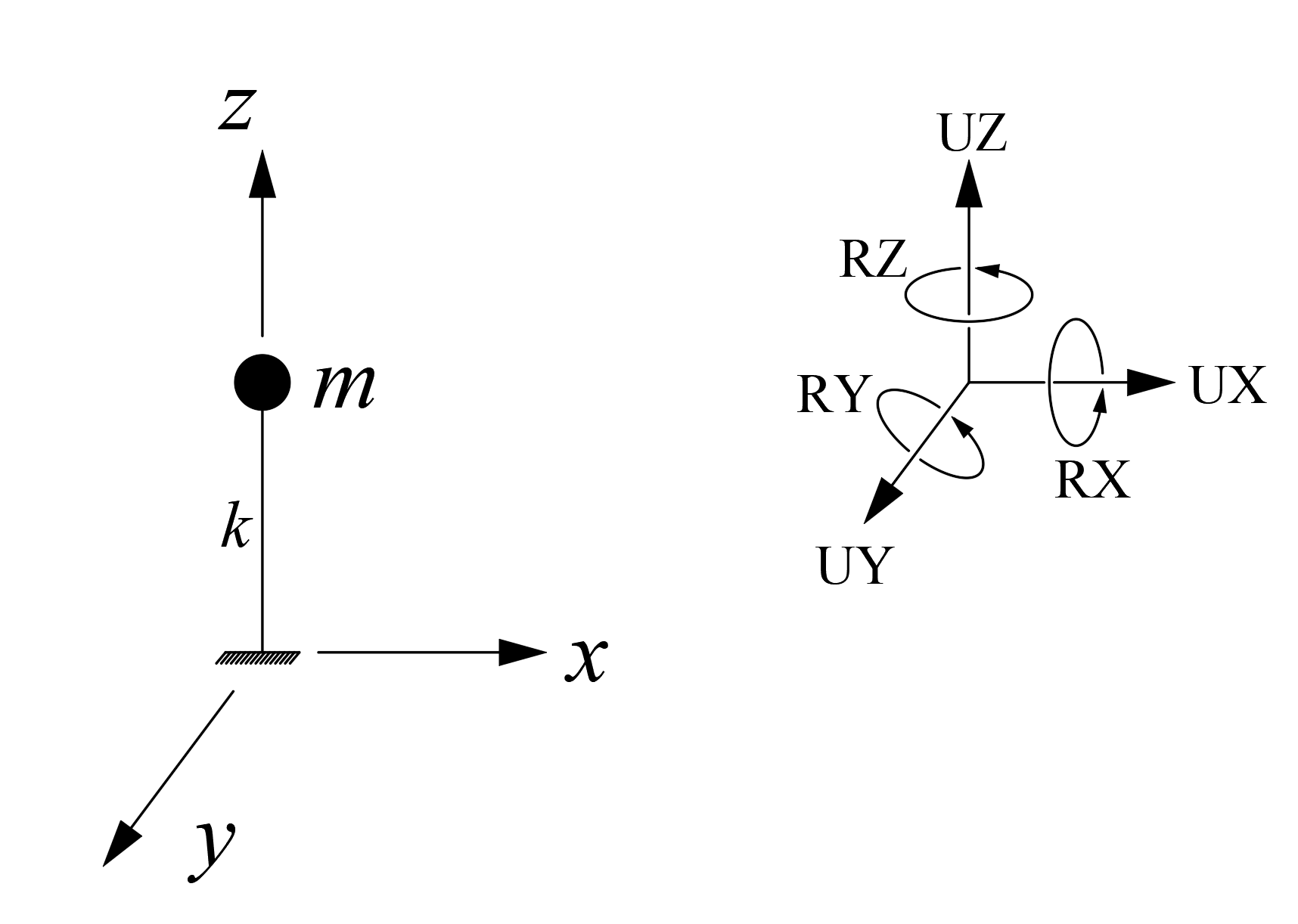 image-20211108-141348.png