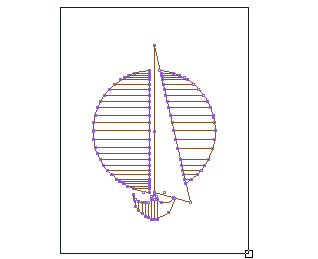 image-20200617-121650.png