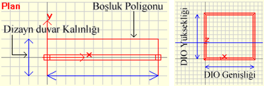 image-20200626-141641.png