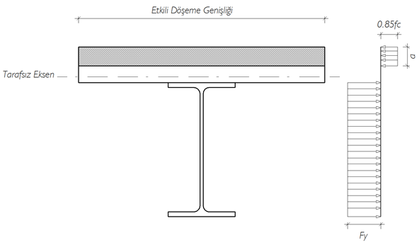 image-20200420-135628.png