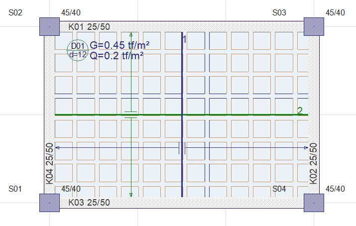 image-20210615-080546.png