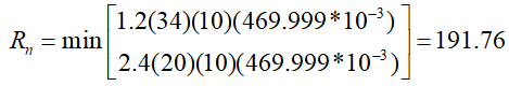 18.png