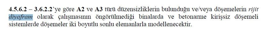 image-20220603-080309.png