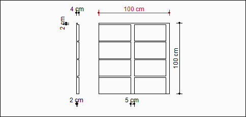 image-20201102-143601.png
