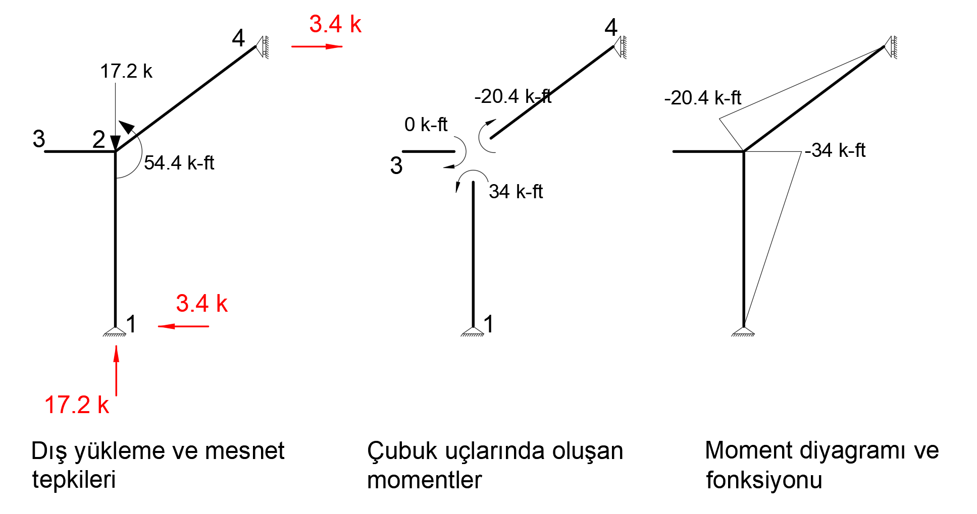 image-20200808-160653.png