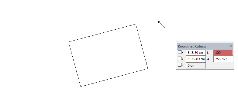 image-20200722-142117.png