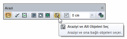 image-20210908-092718.png