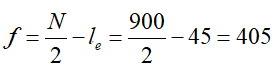 31.png