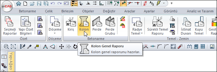 image-20210824-092414.png