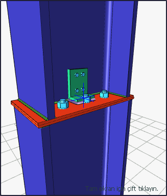 image-20210226-151357.png