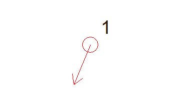 image-20201119-083146.png