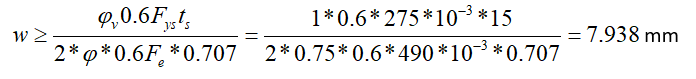 32.png